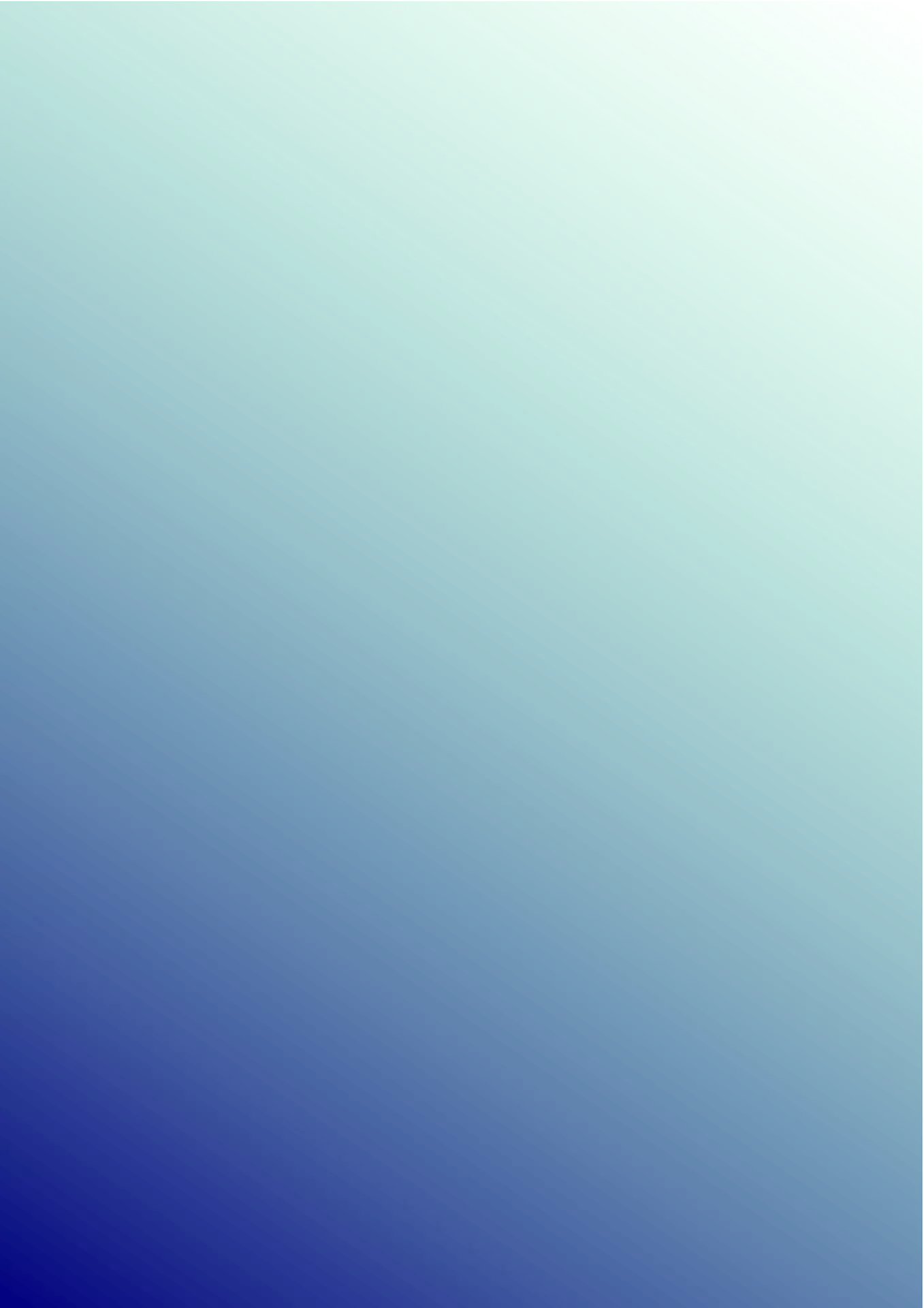 background-457811-1920